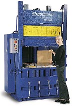 BP300.jpg