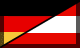 deutsch