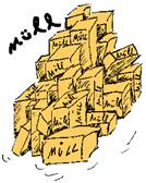 muell1.gif
