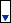 PF_Blau.gif